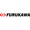 logo furukawa