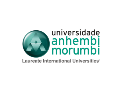 logo marca anhenbi morumbi