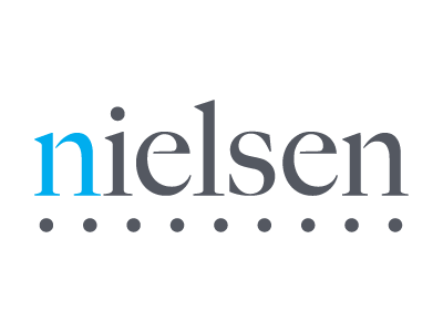 nielsen-logo